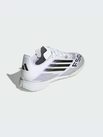 Кроссовки Adidas модель JI0002-KZ Фото