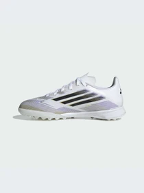 Кроссовки Adidas модель JI0002-KZ Фото
