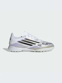 Кроссовки Adidas модель JI0002-KZ Фото