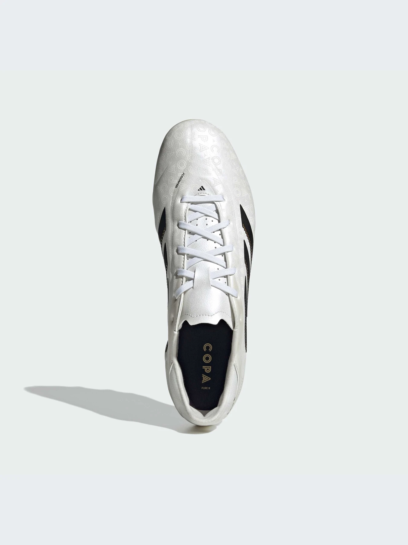 Кроссовки Adidas Copa модель JH6296-KZ Кроссовки Adidas Copa модель JH6296-KZ Фото