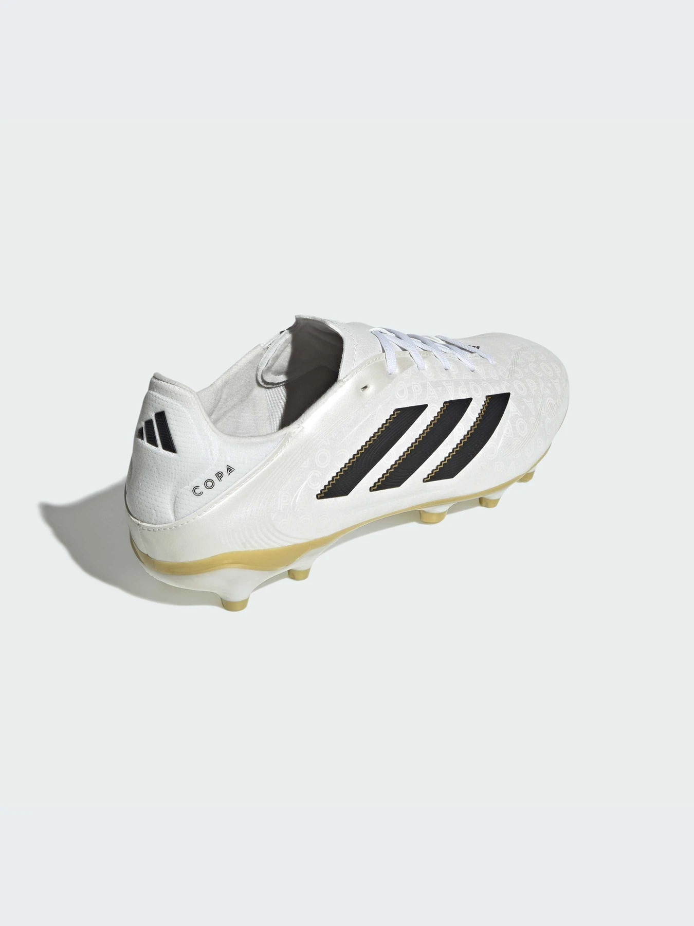 Кроссовки Adidas Copa модель JH6296-KZ Кроссовки Adidas Copa модель JH6296-KZ Фото