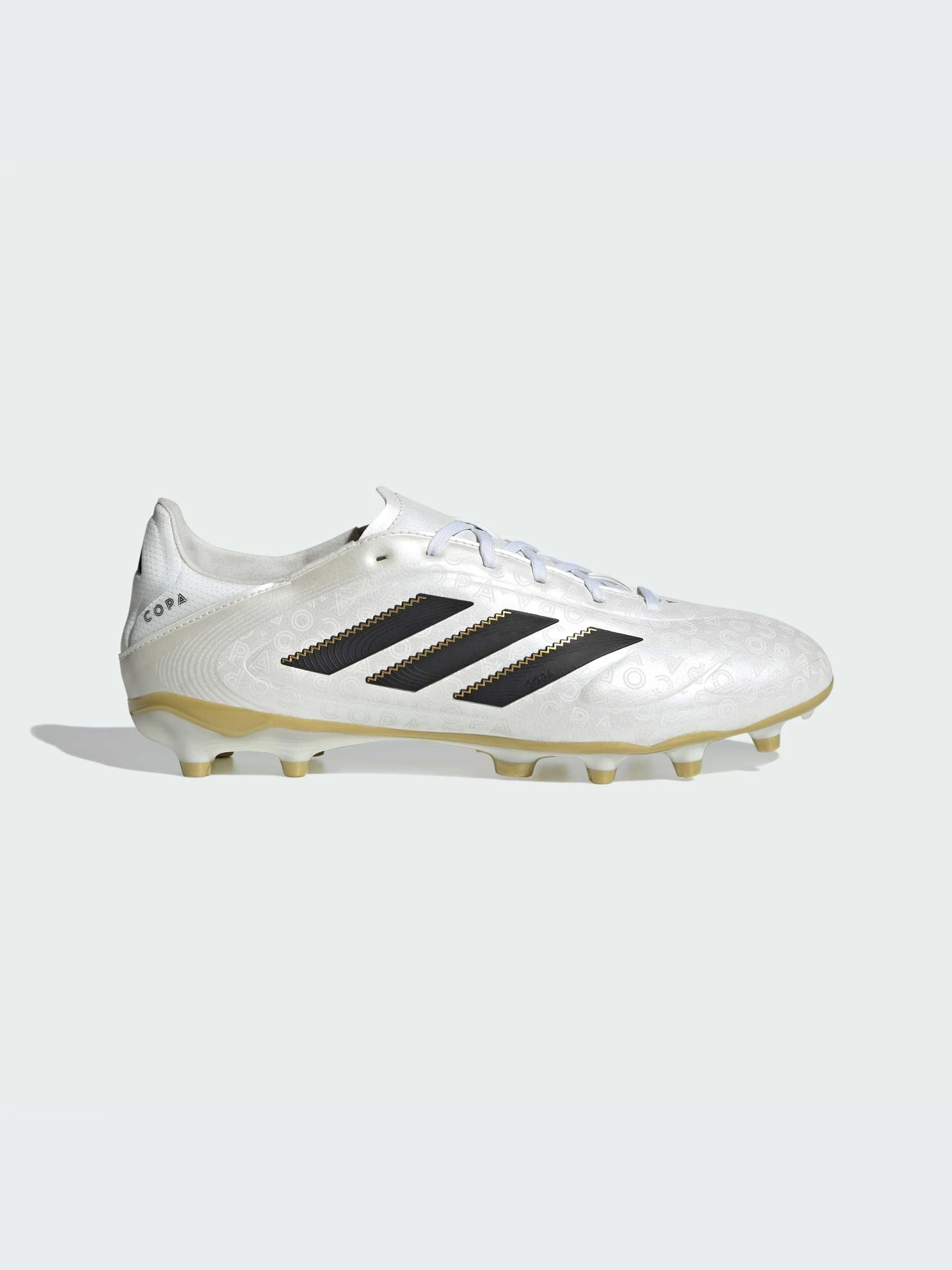 Кроссовки Adidas Copa модель JH6296-KZ Кроссовки Adidas Copa модель JH6296-KZ Фото