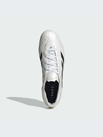 Кроссовки Adidas Copa модель JH6296-KZ Фото