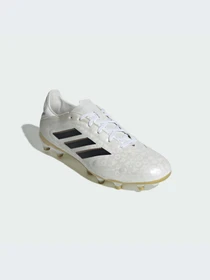 Кроссовки Adidas Copa модель JH6296-KZ Фото