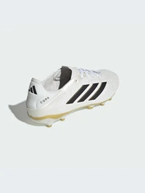 Кроссовки Adidas Copa модель JH6296-KZ Фото