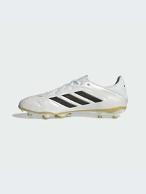 Кроссовки Adidas Copa модель JH6296-KZ Фото