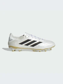 Кроссовки Adidas Copa модель JH6296-KZ Фото