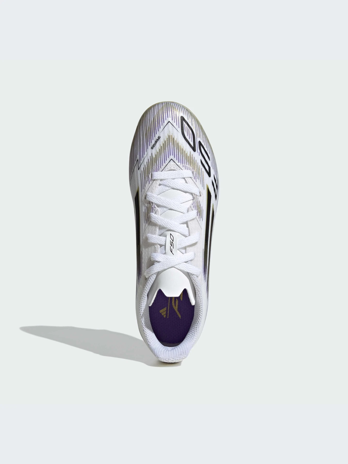 Кроссовки Adidas модель JH7745-KZ Кроссовки Adidas модель JH7745-KZ Фото