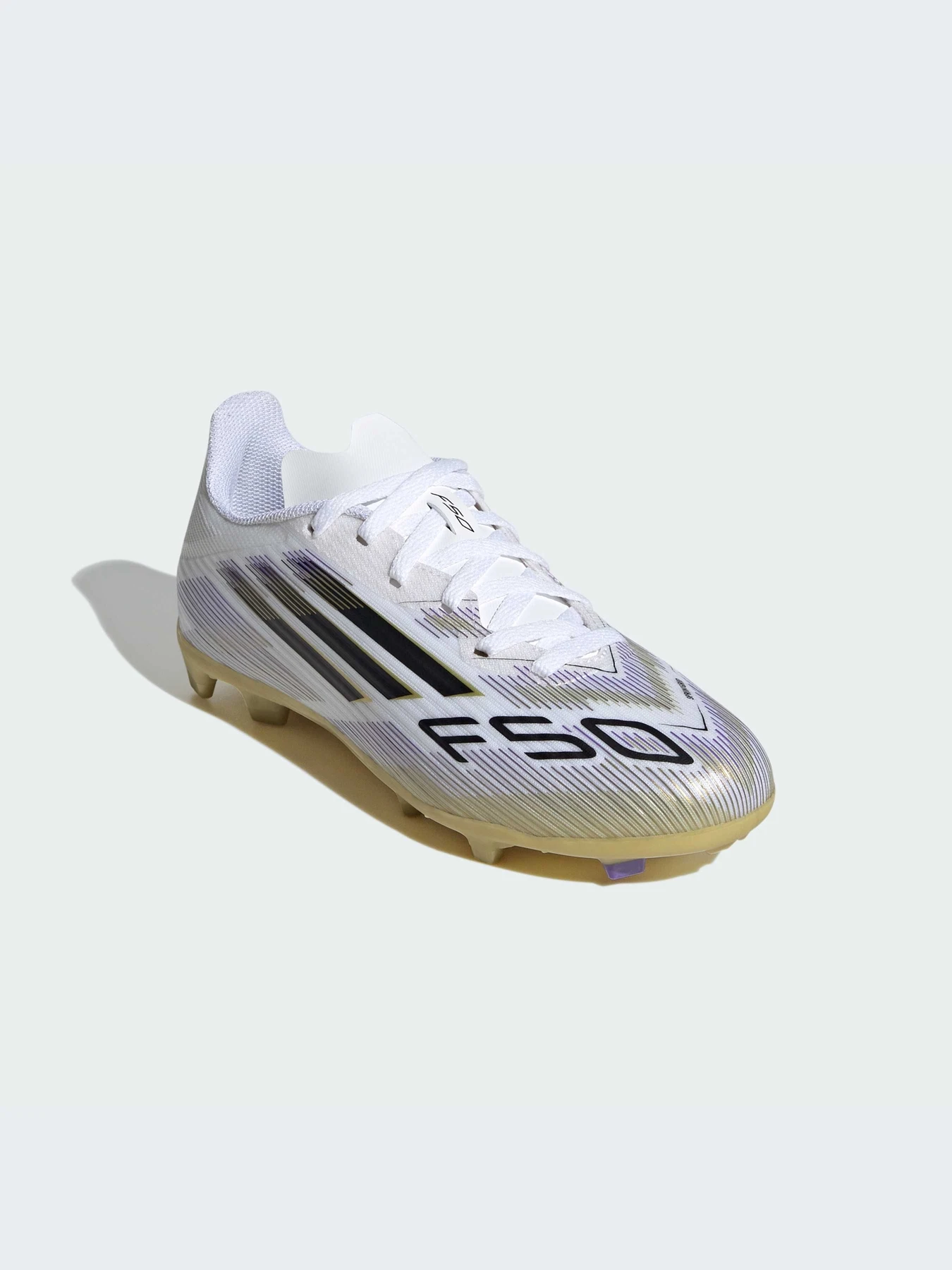 Кроссовки Adidas модель JH7745-KZ Кроссовки Adidas модель JH7745-KZ Фото