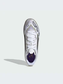 Кроссовки Adidas модель JH7745-KZ Фото