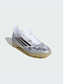 Кроссовки Adidas модель JH7745-KZ Фото