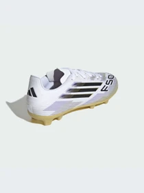 Кроссовки Adidas модель JH7745-KZ Фото
