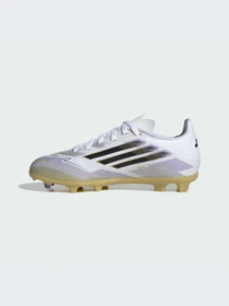 Кроссовки Adidas модель JH7745-KZ Фото