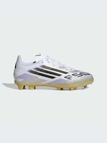 Кроссовки Adidas модель JH7745-KZ Фото