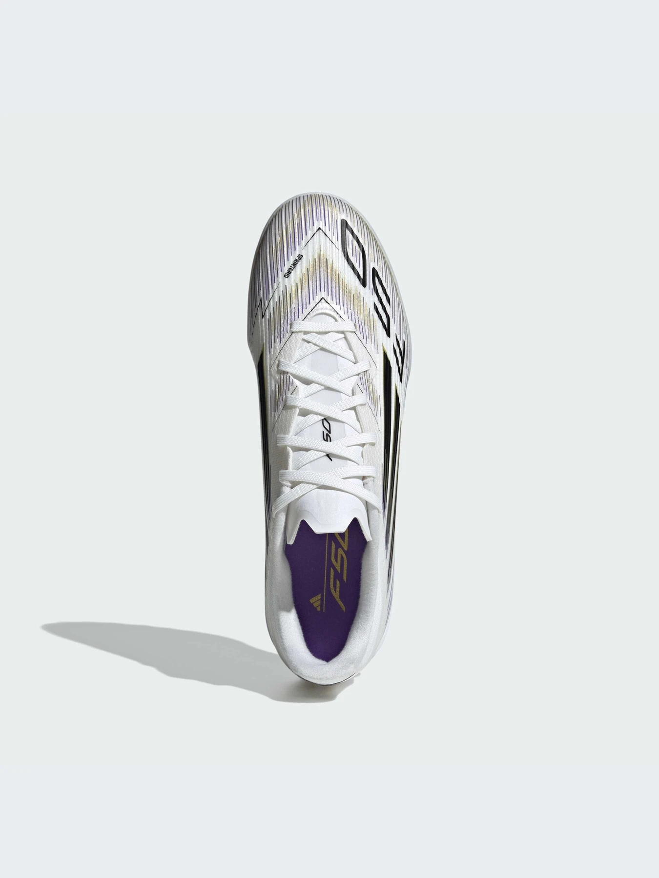 Кроссовки Adidas модель JH7726-KZ Кроссовки Adidas модель JH7726-KZ Фото