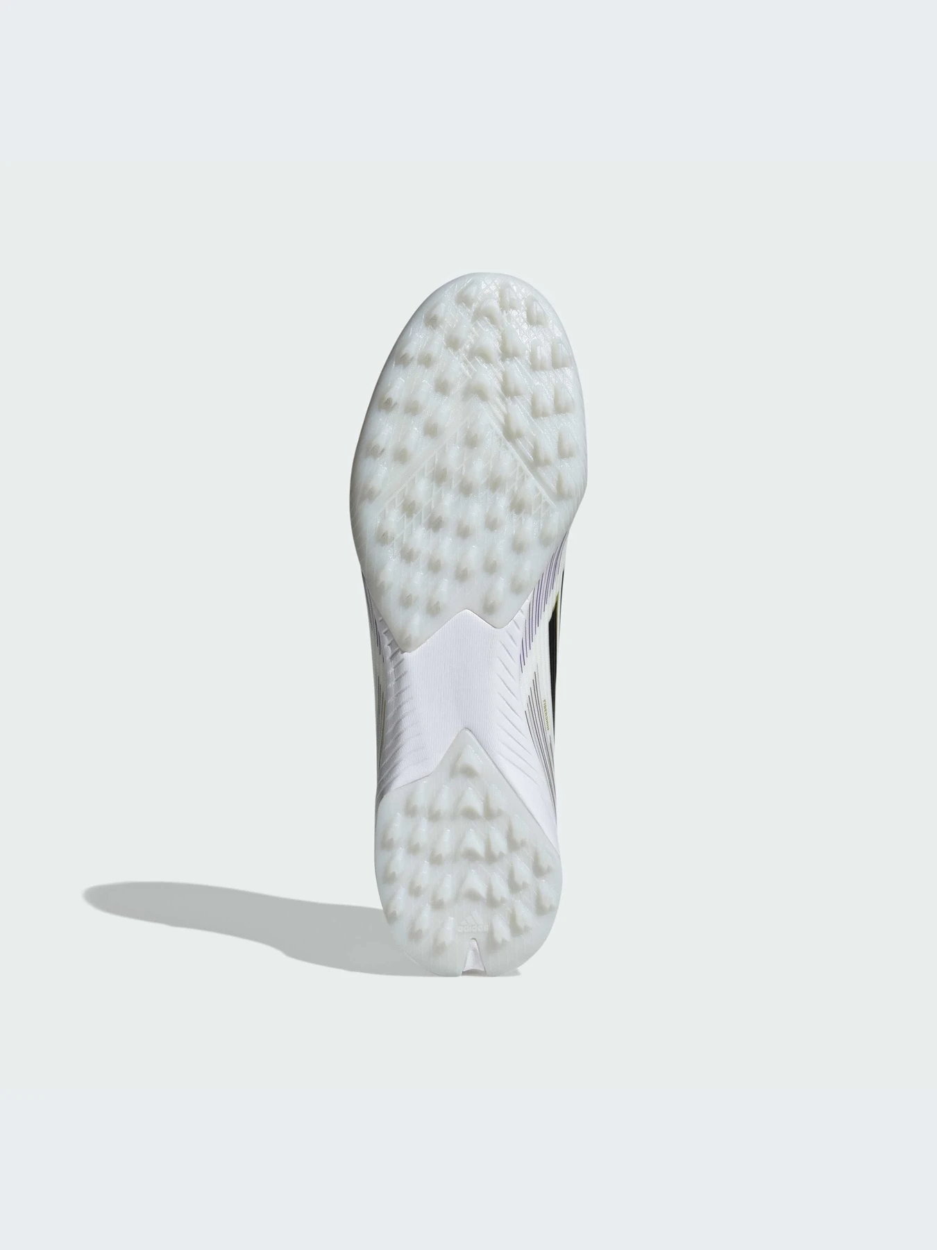 Кроссовки Adidas модель JH7726-KZ Кроссовки Adidas модель JH7726-KZ Фото