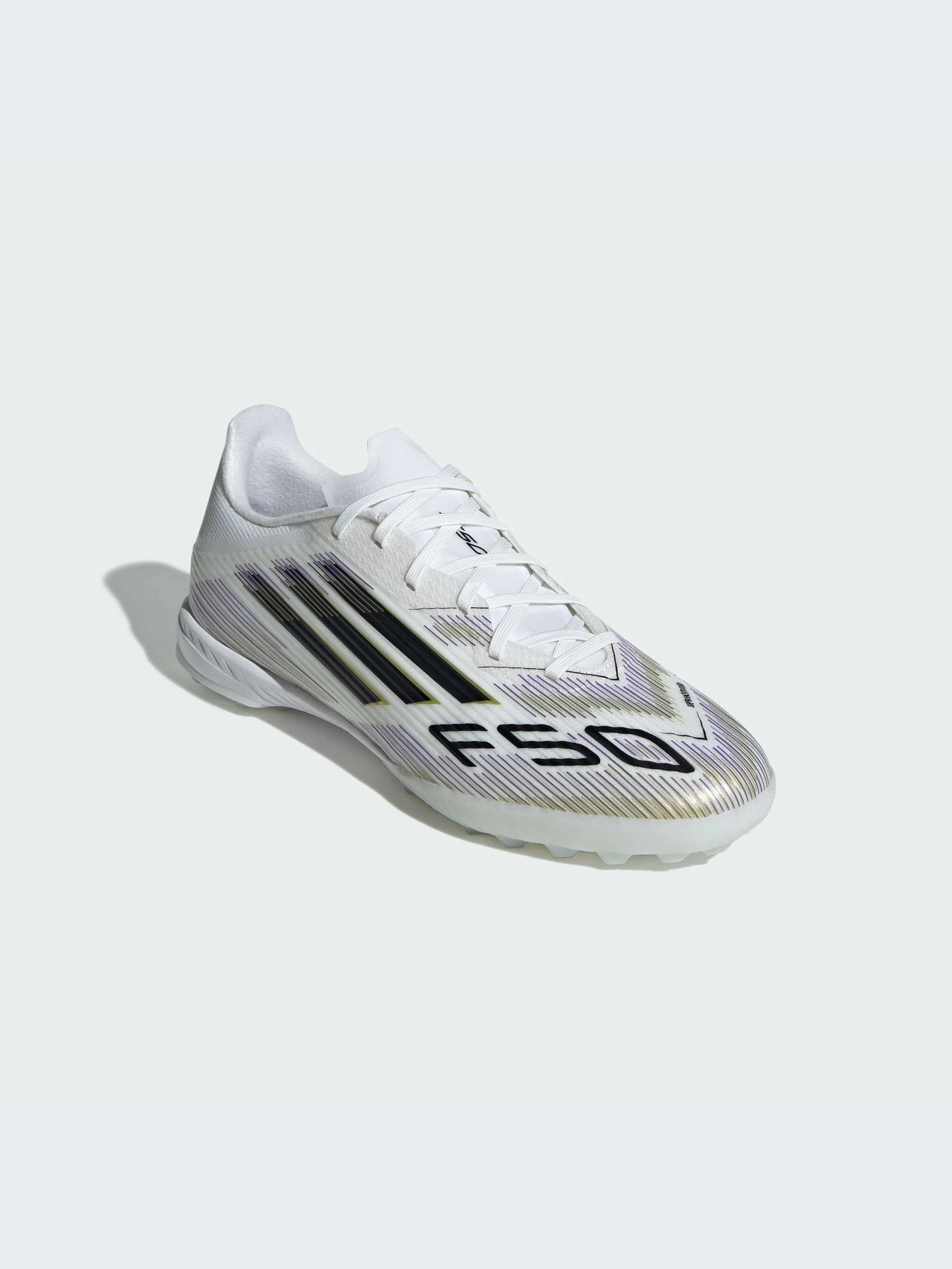 Кроссовки Adidas модель JH7726-KZ Кроссовки Adidas модель JH7726-KZ Фото