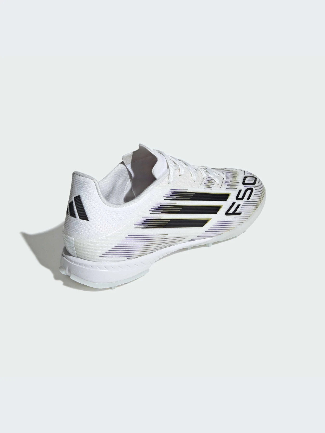 Кроссовки Adidas модель JH7726-KZ Кроссовки Adidas модель JH7726-KZ Фото