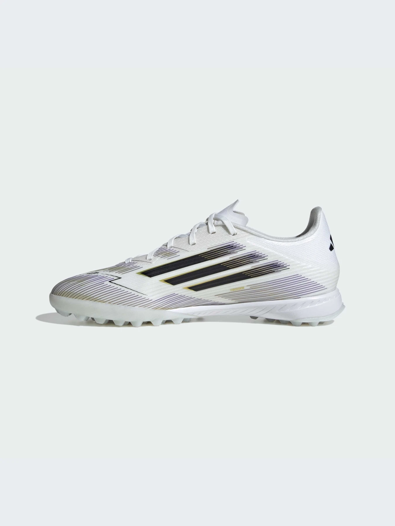 Кроссовки Adidas модель JH7726-KZ Кроссовки Adidas модель JH7726-KZ Фото
