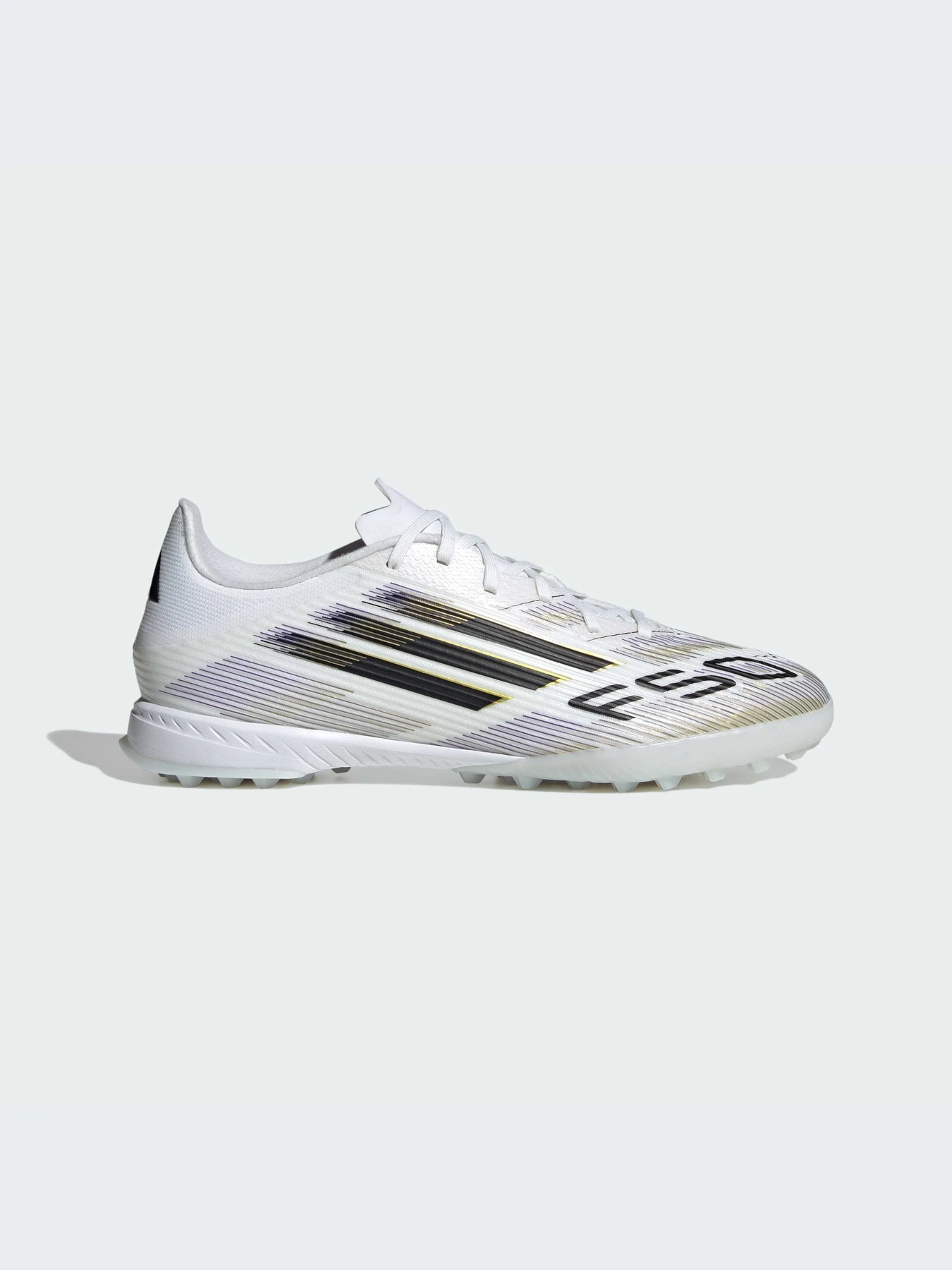 Кроссовки Adidas модель JH7726-KZ Кроссовки Adidas модель JH7726-KZ Фото