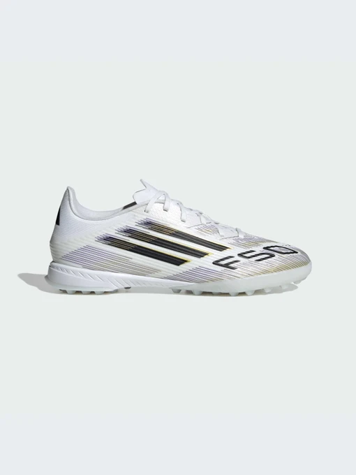 Кроссовки Adidas модель JH7726-KZ Фото