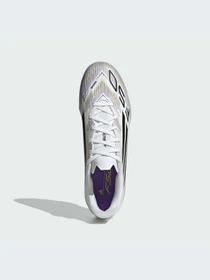 Кроссовки Adidas модель JH7726-KZ Фото