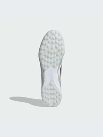 Кроссовки Adidas модель JH7726-KZ Фото