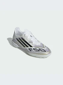 Кроссовки Adidas модель JH7726-KZ Фото
