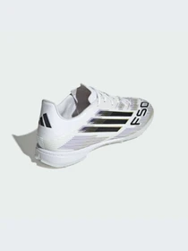 Кроссовки Adidas модель JH7726-KZ Фото