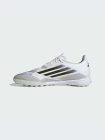 Кроссовки Adidas модель JH7726-KZ Фото