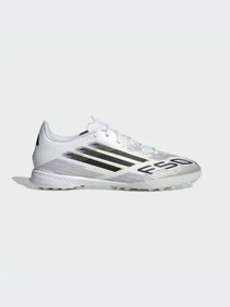 Кроссовки Adidas модель JH7726-KZ Фото