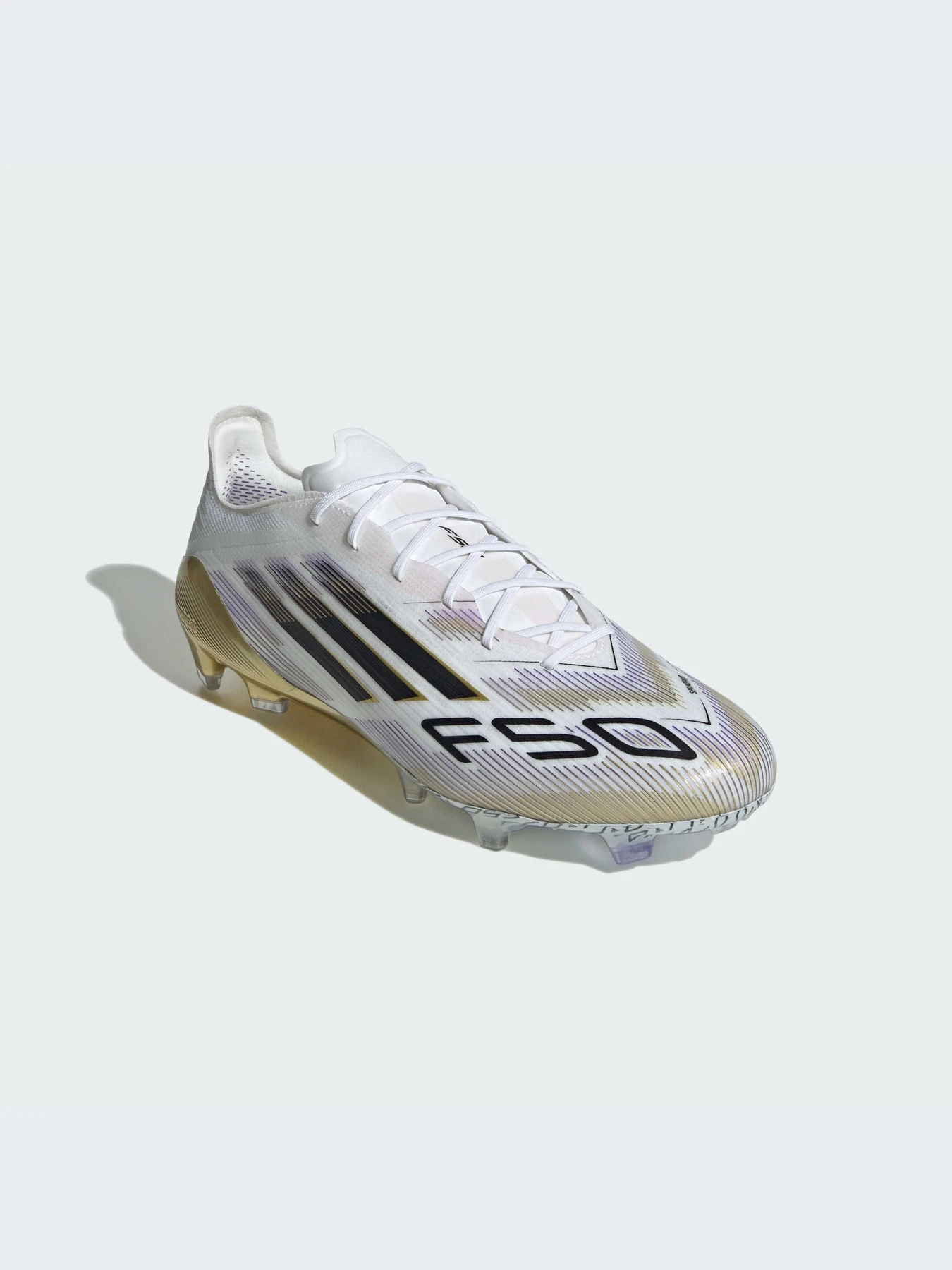 Кроссовки Adidas модель JH7617-KZ Кроссовки Adidas модель JH7617-KZ Фото