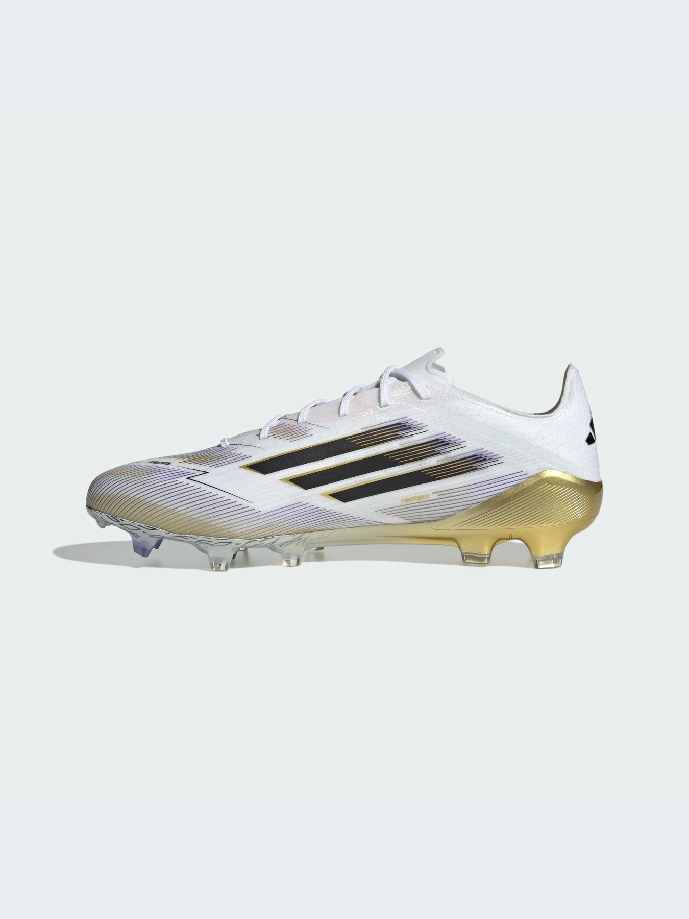 Кроссовки Adidas модель JH7617-KZ Кроссовки Adidas модель JH7617-KZ Фото