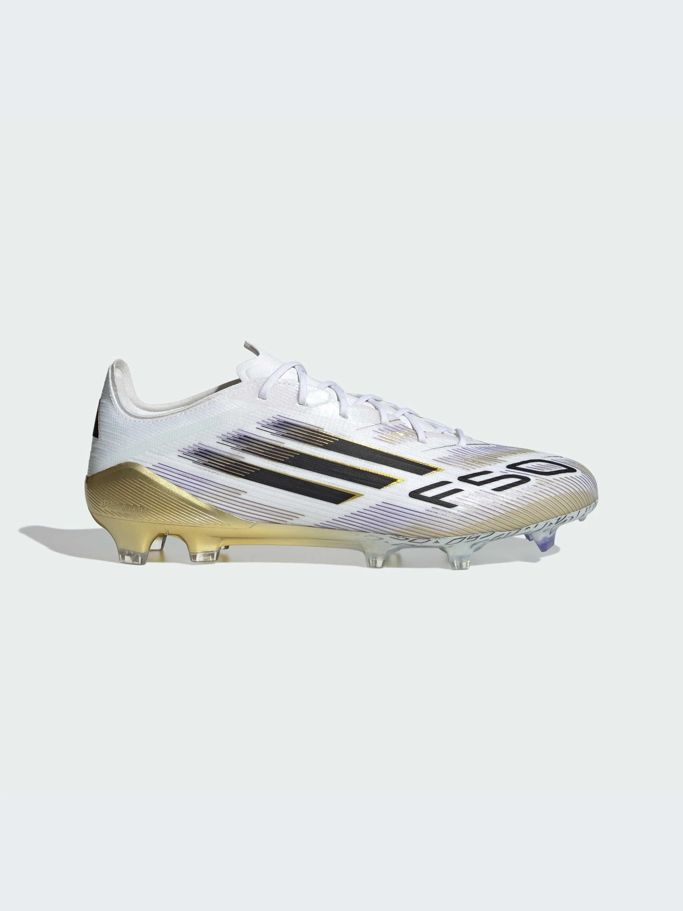 Кроссовки Adidas модель JH7617-KZ Кроссовки Adidas модель JH7617-KZ Фото