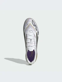 Кроссовки Adidas модель JH7617-KZ Фото