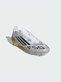 Кроссовки Adidas модель JH7617-KZ Фото