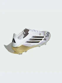 Кроссовки Adidas модель JH7617-KZ Фото