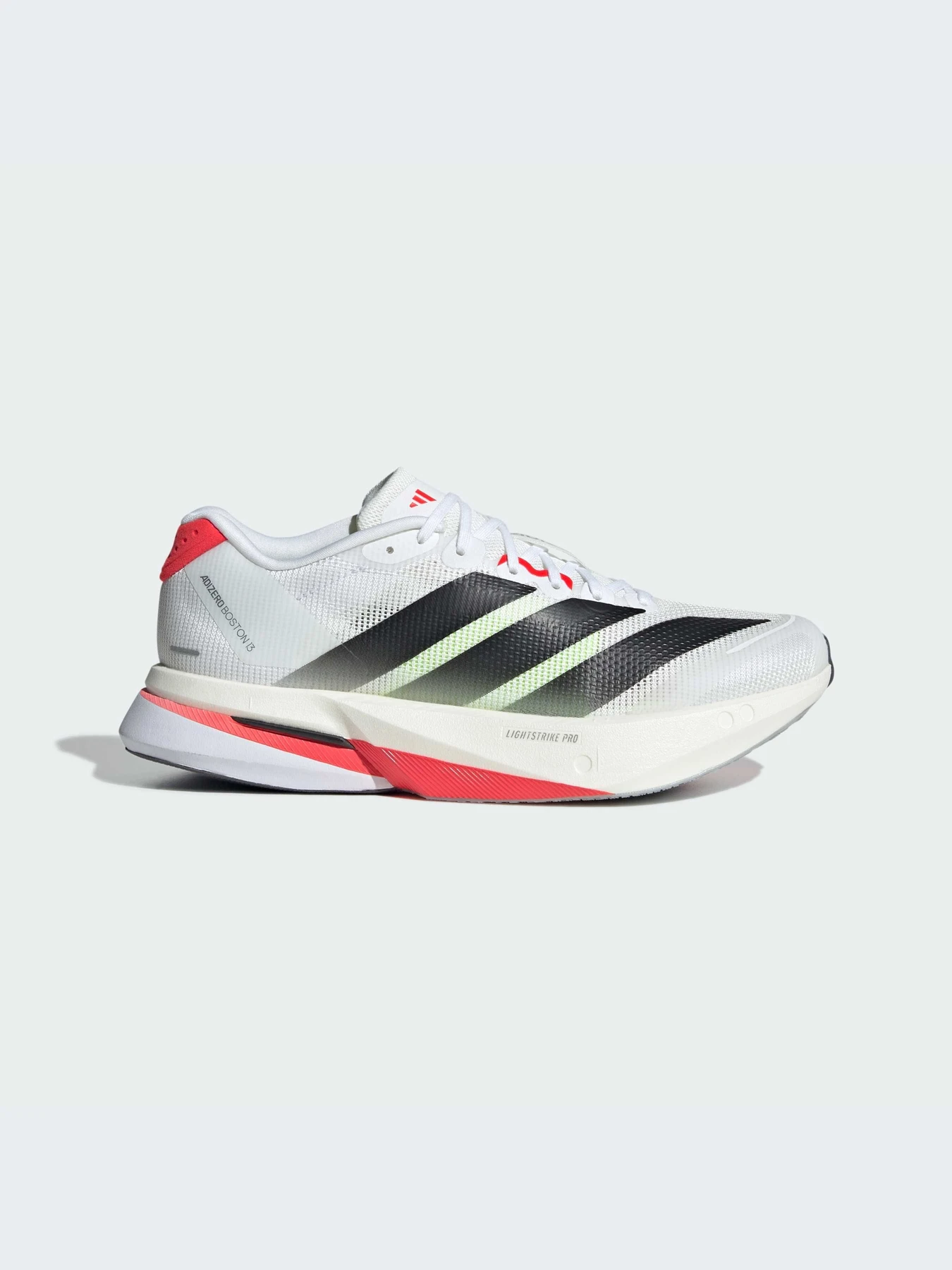 Кроссовки Adidas adizero модель JS4934-KZ Кроссовки Adidas adizero модель JS4934-KZ Фото