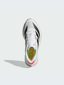 Кроссовки Adidas adizero модель JS4934-KZ Фото