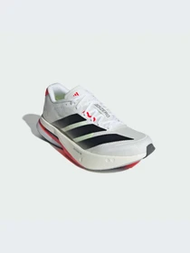 Кроссовки Adidas adizero модель JS4934-KZ Фото