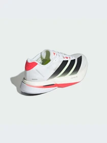 Кроссовки Adidas adizero модель JS4934-KZ Фото