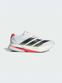 Кроссовки Adidas adizero модель JS4934-KZ Фото