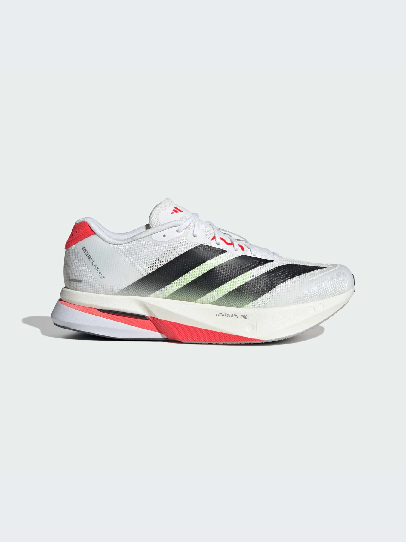 Кроссовки Adidas adizero модель JS4932-KZ Кроссовки Adidas adizero модель JS4932-KZ Фото