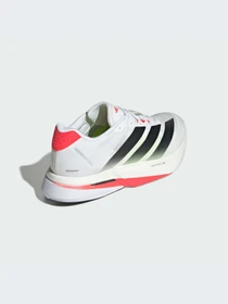Кроссовки Adidas adizero модель JS4932-KZ Фото