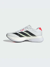 Кроссовки Adidas adizero модель JS4932-KZ Фото
