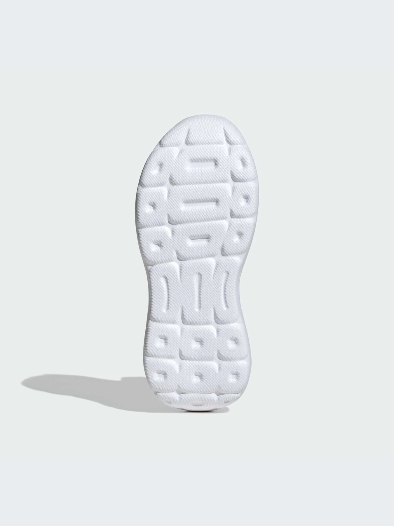 Кроссовки Adidas модель JR7659-KZ Кроссовки Adidas модель JR7659-KZ Фото
