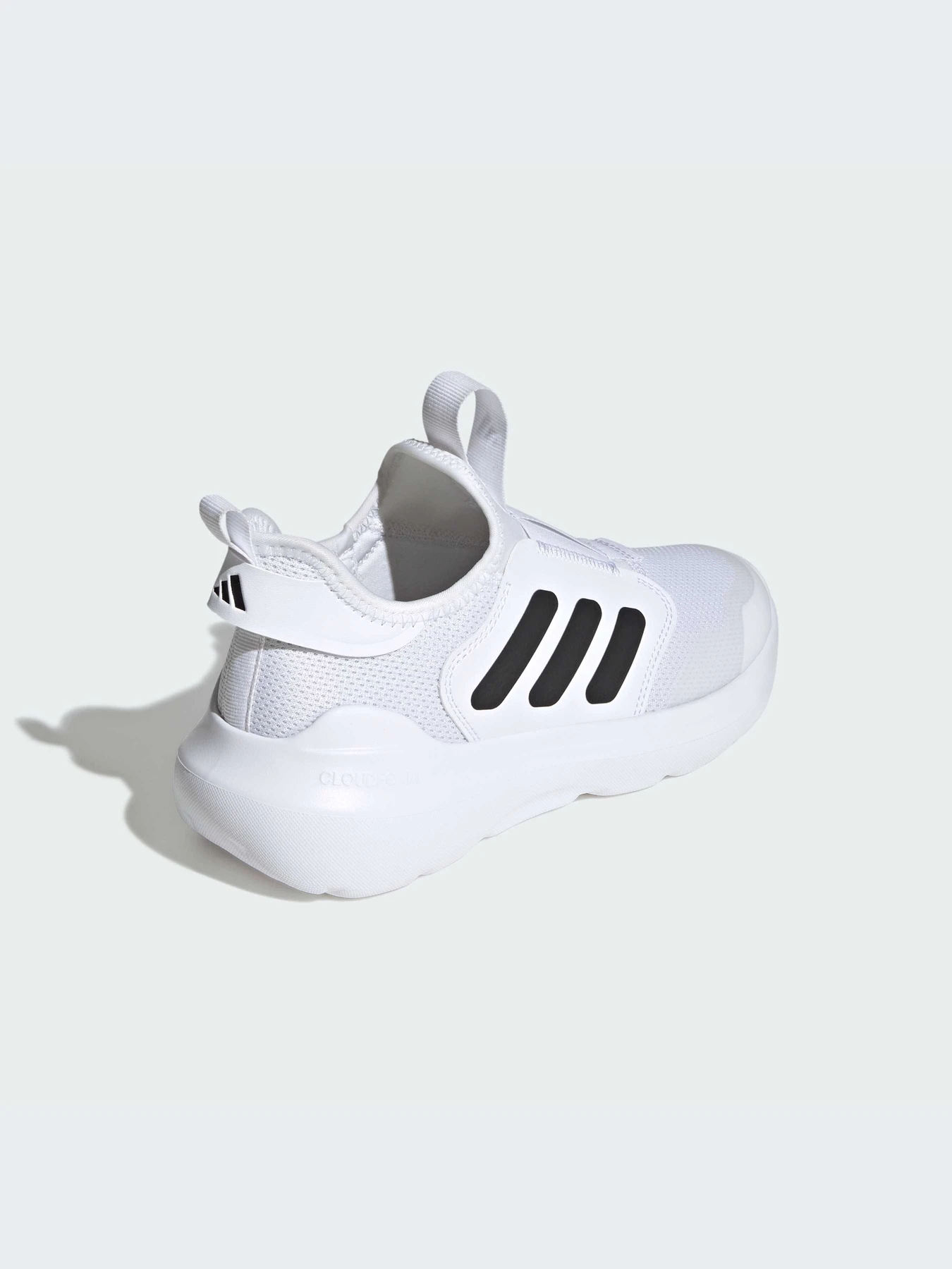 Кроссовки Adidas модель JR7659-KZ Кроссовки Adidas модель JR7659-KZ Фото