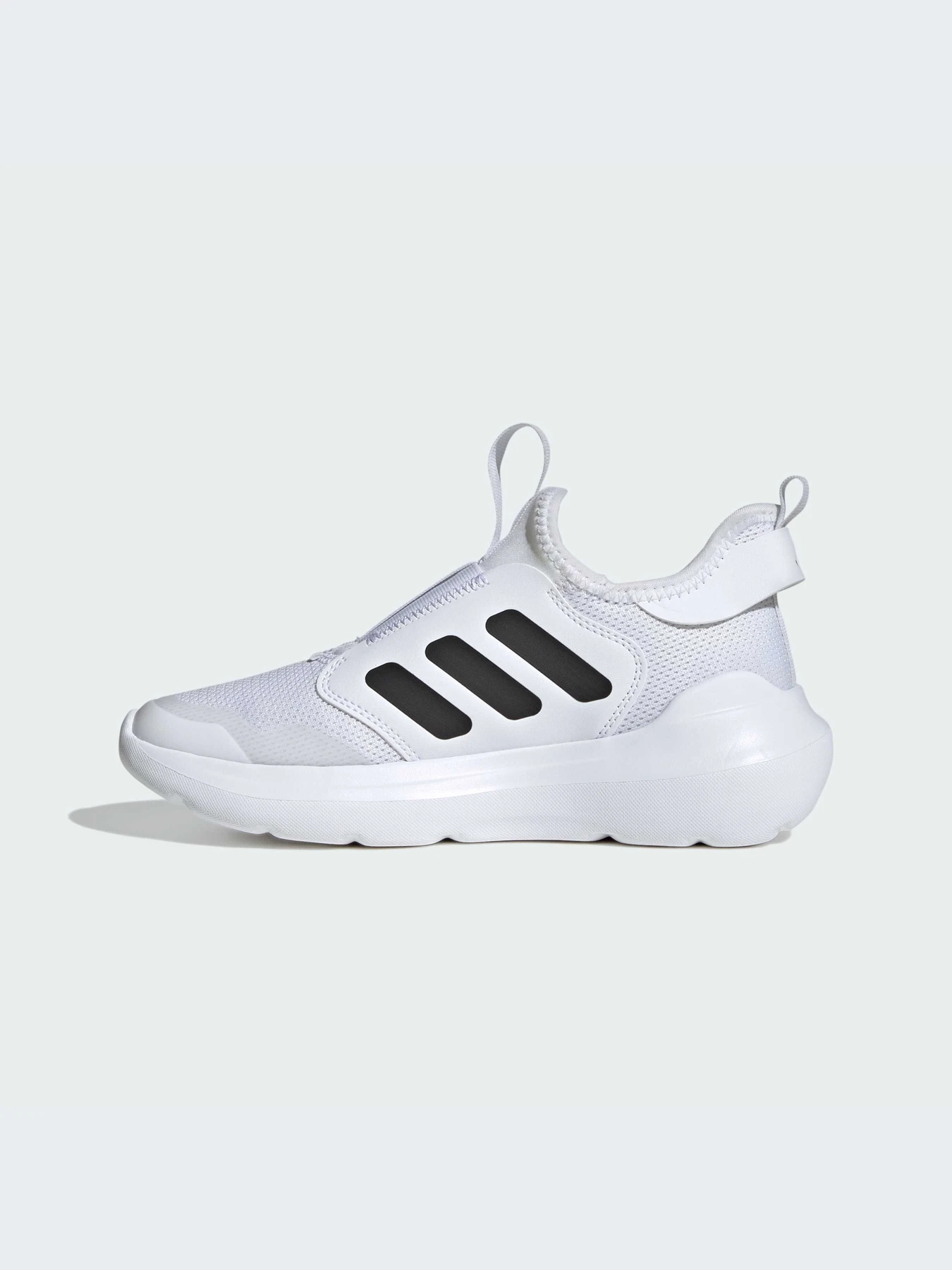 Кроссовки Adidas модель JR7659-KZ Кроссовки Adidas модель JR7659-KZ Фото