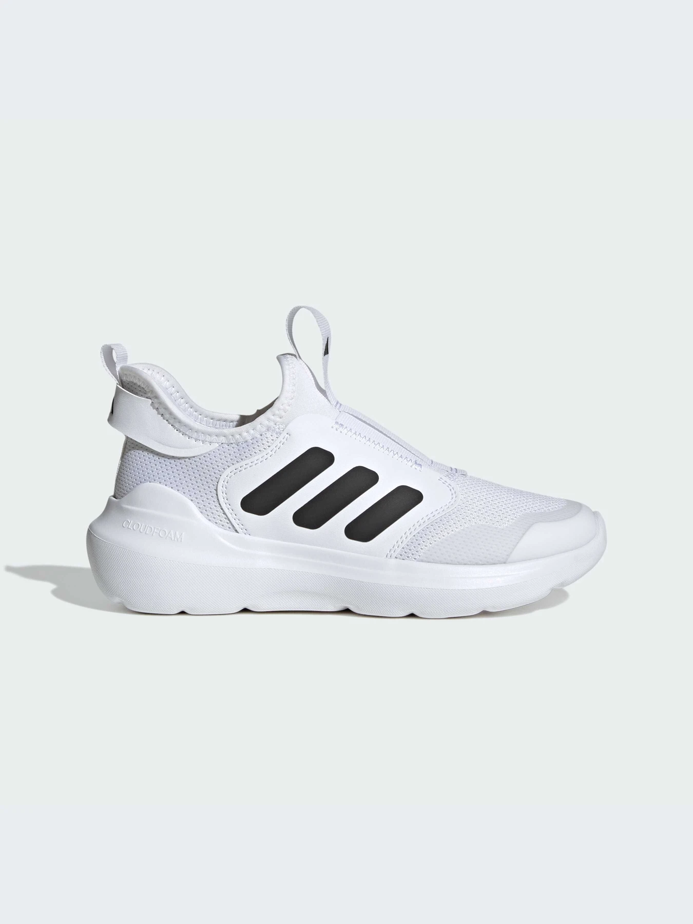 Кроссовки Adidas модель JR7659-KZ Кроссовки Adidas модель JR7659-KZ Фото
