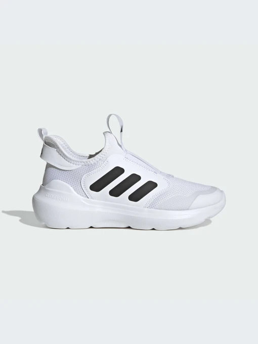 Кроссовки Adidas модель JR7659-KZ Фото
